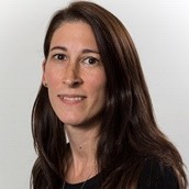 Paula Tomasetti