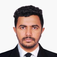 Revanth Kumar