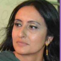 Samina Humayun