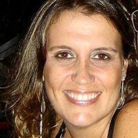 FERNANDA ANDRADE MARTINS