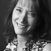 Sibel Anderson