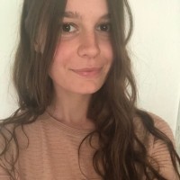 Louise Kirkeby Hansen