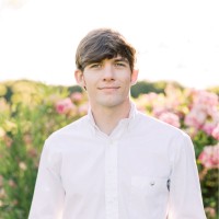 Landon White