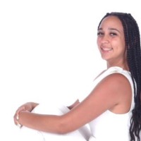 Crislyn Edua