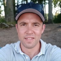 Jari Viidanoja