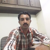 Mirza Ejaz