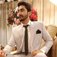 Muhammad Zeeshan 🇦🇪
