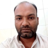 Abdul Mateen