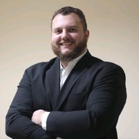 Bruno Souza Pires