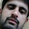Zubair Gujjar Charr