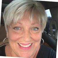 Constance Cox