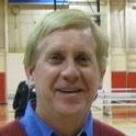 Larry Hodapp, CPA