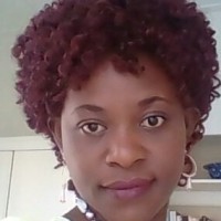 Hellen Shakele
