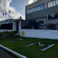 Campolucci Mechatronics Srl