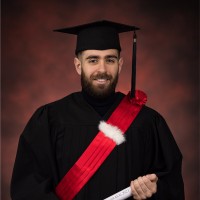 Flavio Marhoum Amatucci