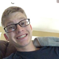 Caleb Smith