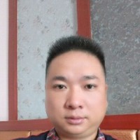 廖义华