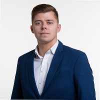 Jevgeni Tarassov