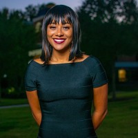 Jordan Greene