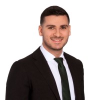 Taleb Selman