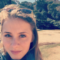 Ирина Евженко