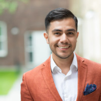 José Guillermo Sevilla López