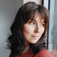 Lilia Utkin