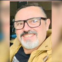 Umberto Perina