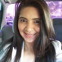 Dayanaira Martinez Mendez