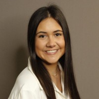 Gina Huber