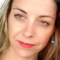 Nathalie Gourden