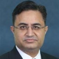 Rohit Bhasin