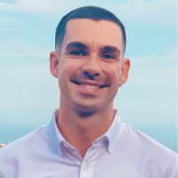 Adrian Comensoli