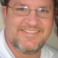 Eric Ashmore, CERP