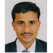 FT. Suraj Savaliya (Ph.D.)