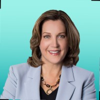 Janet Schijns