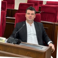 Selim Gunduz