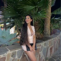 Fatma Mazari