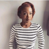 Toni Weems