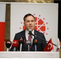Taner Taşkiran