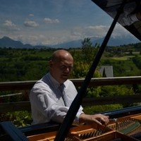 L'Atelier du Piano Vincent Dehondt