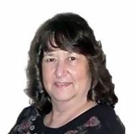 Marilyn Watts