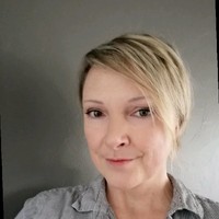Sandrine Lironcourt