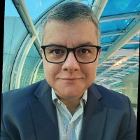 Aluizio Barbosa Jr