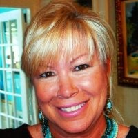 Roxanne Nichols