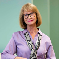 Pam Dennis Killaby