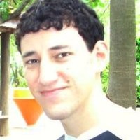 Danilo Ismaili Alexandro
