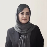Nazi Rahimi