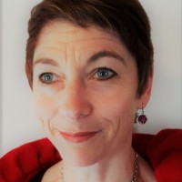 Belinda Managh