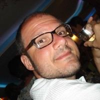 Enrico Maria Randone